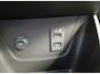 Opel Crossland X 1.2 Turbo Innovation, Trekhaak, Dealer o.h., nieuwe APK,1e Eigenaar, 360° Camera, Sensoren