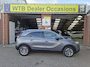 Opel Crossland X 1.2 Turbo Innovation, Trekhaak, Dealer o.h., nieuwe APK,1e Eigenaar, 360° Camera, Sensoren
