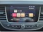 Opel Crossland X 1.2 Turbo Innovation, Trekhaak, Dealer o.h., nieuwe APK,1e Eigenaar, 360° Camera, Sensoren