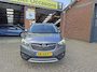 Opel Crossland X 1.2 Turbo Innovation, Trekhaak, Dealer o.h., nieuwe APK,1e Eigenaar, 360° Camera, Sensoren