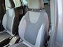 Opel Crossland X 1.2 Turbo Innovation, Trekhaak, Dealer o.h., nieuwe APK,1e Eigenaar, 360° Camera, Sensoren