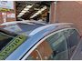 Opel Crossland X 1.2 Turbo Innovation, Trekhaak, Dealer o.h., nieuwe APK,1e Eigenaar, 360° Camera, Sensoren