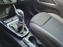 Opel Crossland X 1.2 Turbo Innovation, Trekhaak, Dealer o.h., nieuwe APK,1e Eigenaar, 360° Camera, Sensoren