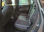 Opel Crossland X 1.2 Turbo Innovation, Trekhaak, Dealer o.h., nieuwe APK,1e Eigenaar, 360° Camera, Sensoren