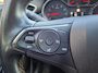 Opel Crossland X 1.2 Turbo Innovation, Trekhaak, Dealer o.h., nieuwe APK,1e Eigenaar, 360° Camera, Sensoren