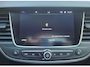Opel Crossland X 1.2 Turbo Innovation, Trekhaak, Dealer o.h., nieuwe APK,1e Eigenaar, 360° Camera, Sensoren