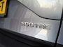 Opel Crossland X 1.2 Turbo Innovation, Trekhaak, Dealer o.h., nieuwe APK,1e Eigenaar, 360° Camera, Sensoren