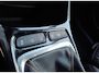 Opel Crossland X 1.2 Turbo Innovation, Trekhaak, Dealer o.h., nieuwe APK,1e Eigenaar, 360° Camera, Sensoren