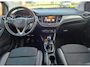 Opel Crossland X 1.2 Turbo Innovation, Trekhaak, Dealer o.h., nieuwe APK,1e Eigenaar, 360° Camera, Sensoren