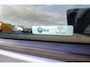 Opel Crossland X 1.2 Turbo Innovation, Trekhaak, Dealer o.h., nieuwe APK,1e Eigenaar, 360° Camera, Sensoren
