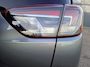Opel Crossland X 1.2 Turbo Innovation, Trekhaak, Dealer o.h., nieuwe APK,1e Eigenaar, 360° Camera, Sensoren