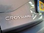 Opel Crossland X 1.2 Turbo Innovation, Trekhaak, Dealer o.h., nieuwe APK,1e Eigenaar, 360° Camera, Sensoren