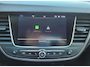 Opel Crossland X 1.2 Turbo Innovation, Trekhaak, Dealer o.h., nieuwe APK,1e Eigenaar, 360° Camera, Sensoren