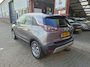Opel Crossland X 1.2 Turbo Innovation, Trekhaak, Dealer o.h., nieuwe APK,1e Eigenaar, 360° Camera, Sensoren