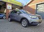 Opel Crossland X 1.2 Turbo Innovation, Trekhaak, Dealer o.h., nieuwe APK,1e Eigenaar, 360° Camera, Sensoren
