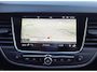 Opel Crossland X 1.2 Turbo Innovation, Trekhaak, Dealer o.h., nieuwe APK,1e Eigenaar, 360° Camera, Sensoren