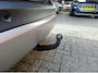 Opel Crossland X 1.2 Turbo Innovation, Trekhaak, Dealer o.h., nieuwe APK,1e Eigenaar, 360° Camera, Sensoren