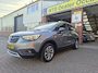 Opel Crossland X 1.2 Turbo Innovation, Trekhaak, Dealer o.h., nieuwe APK,1e Eigenaar, 360° Camera, Sensoren