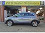 Opel Crossland X 1.2 Turbo Innovation, Trekhaak, Dealer o.h., nieuwe APK,1e Eigenaar, 360° Camera, Sensoren