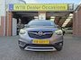 Opel Crossland X 1.2 Turbo Innovation, Trekhaak, Dealer o.h., nieuwe APK,1e Eigenaar, 360° Camera, Sensoren