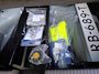 Opel Crossland X 1.2 Turbo Innovation, Trekhaak, Dealer o.h., nieuwe APK,1e Eigenaar, 360° Camera, Sensoren
