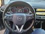 Opel Crossland X 1.2 Turbo Innovation, Trekhaak, Dealer o.h., nieuwe APK,1e Eigenaar, 360° Camera, Sensoren