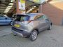 Opel Crossland X 1.2 Turbo Innovation, Trekhaak, Dealer o.h., nieuwe APK,1e Eigenaar, 360° Camera, Sensoren
