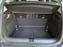 Opel Crossland X 1.2 Turbo Innovation, Trekhaak, Dealer o.h., nieuwe APK,1e Eigenaar, 360° Camera, Sensoren