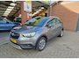 Opel Crossland X 1.2 Turbo Innovation, Trekhaak, Dealer o.h., nieuwe APK,1e Eigenaar, 360° Camera, Sensoren