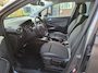 Opel Crossland X 1.2 Turbo Innovation, Trekhaak, Dealer o.h., nieuwe APK,1e Eigenaar, 360° Camera, Sensoren