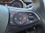 Opel Crossland X 1.2 Turbo Innovation, Trekhaak, Dealer o.h., nieuwe APK,1e Eigenaar, 360° Camera, Sensoren