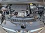 Opel Crossland X 1.2 Turbo Innovation, Trekhaak, Dealer o.h., nieuwe APK,1e Eigenaar, 360° Camera, Sensoren