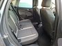 Opel Crossland X 1.2 Turbo Innovation, Trekhaak, Dealer o.h., nieuwe APK,1e Eigenaar, 360° Camera, Sensoren