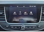 Opel Crossland X 1.2 Turbo Innovation, Trekhaak, Dealer o.h., nieuwe APK,1e Eigenaar, 360° Camera, Sensoren