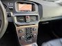 Volvo V40 Cross Country 2.0 T3 Summum | Navi | Leder | PDC | Clima