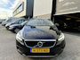 Volvo V40 Cross Country 2.0 T3 Summum | Navi | Leder | PDC | Clima