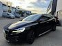 Volvo V40 Cross Country 2.0 T3 Summum | Navi | Leder | PDC | Clima