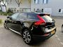 Volvo V40 Cross Country 2.0 T3 Summum | Navi | Leder | PDC | Clima