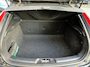 Volvo V40 Cross Country 2.0 T3 Summum | Navi | Leder | PDC | Clima