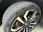 Volvo V40 Cross Country 2.0 T3 Summum | Navi | Leder | PDC | Clima
