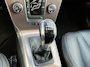 Volvo V40 Cross Country 2.0 T3 Summum | Navi | Leder | PDC | Clima