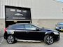 Volvo V40 Cross Country 2.0 T3 Summum | Navi | Leder | PDC | Clima