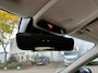 Volvo V40 Cross Country 2.0 T3 Summum | Navi | Leder | PDC | Clima