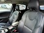 Volvo V40 Cross Country 2.0 T3 Summum | Navi | Leder | PDC | Clima
