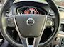Volvo V40 Cross Country 2.0 T3 Summum | Navi | Leder | PDC | Clima