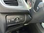 Volvo V40 Cross Country 2.0 T3 Summum | Navi | Leder | PDC | Clima