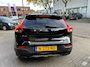 Volvo V40 Cross Country 2.0 T3 Summum | Navi | Leder | PDC | Clima