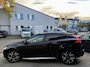 Volvo V40 Cross Country 2.0 T3 Summum | Navi | Leder | PDC | Clima