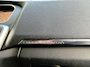 Volvo V40 Cross Country 2.0 T3 Summum | Navi | Leder | PDC | Clima