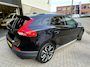 Volvo V40 Cross Country 2.0 T3 Summum | Navi | Leder | PDC | Clima